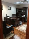 200 N Main St photo
